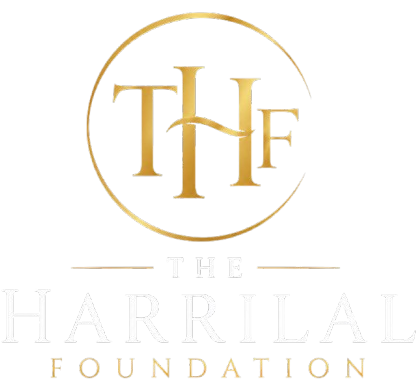 The Harrilal Foundation